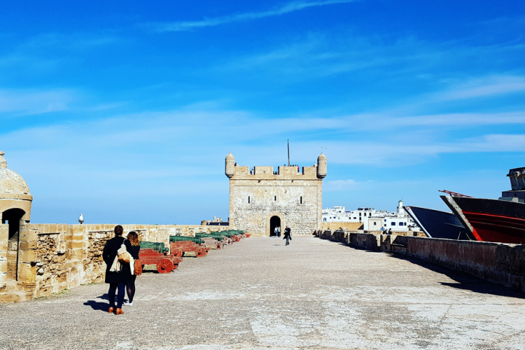 The_Panoramic_Soul_IMG_20170506_193902_897_Watermark